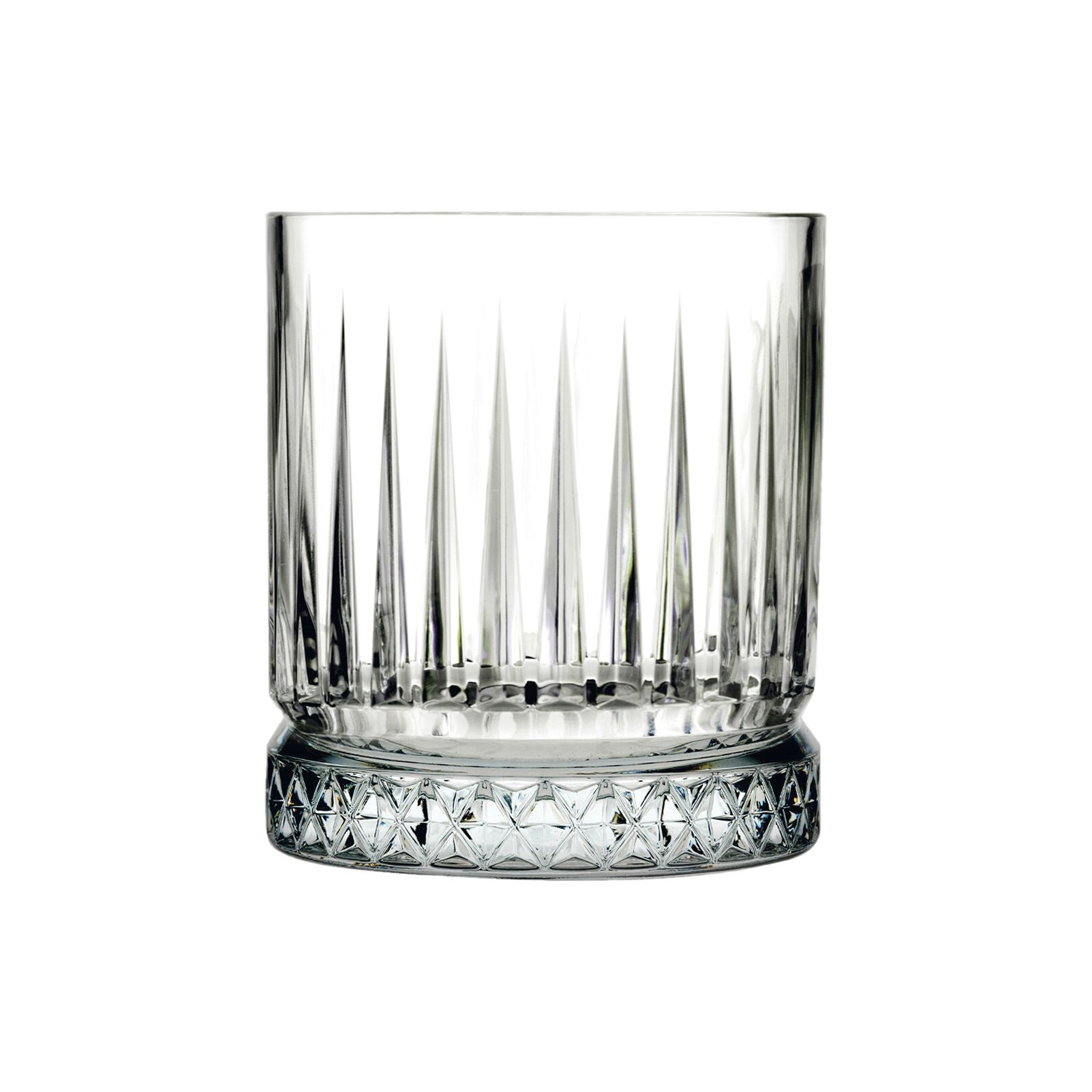 Pohár na vodu 355ml Elysia