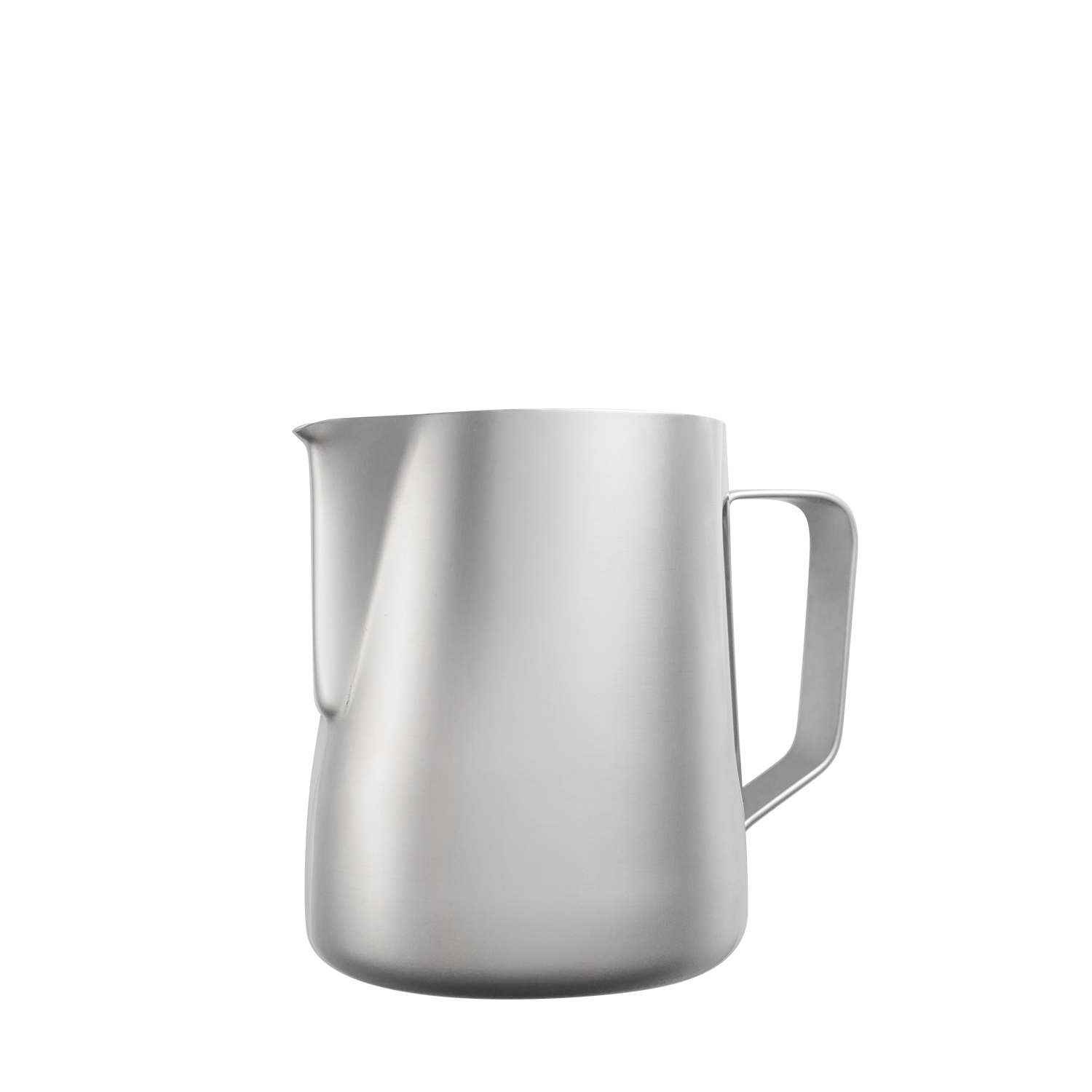 Kanvica na mlieko 600 ml