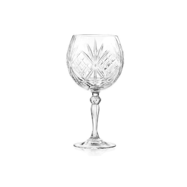 RCR Melodia Ballon 650 ml