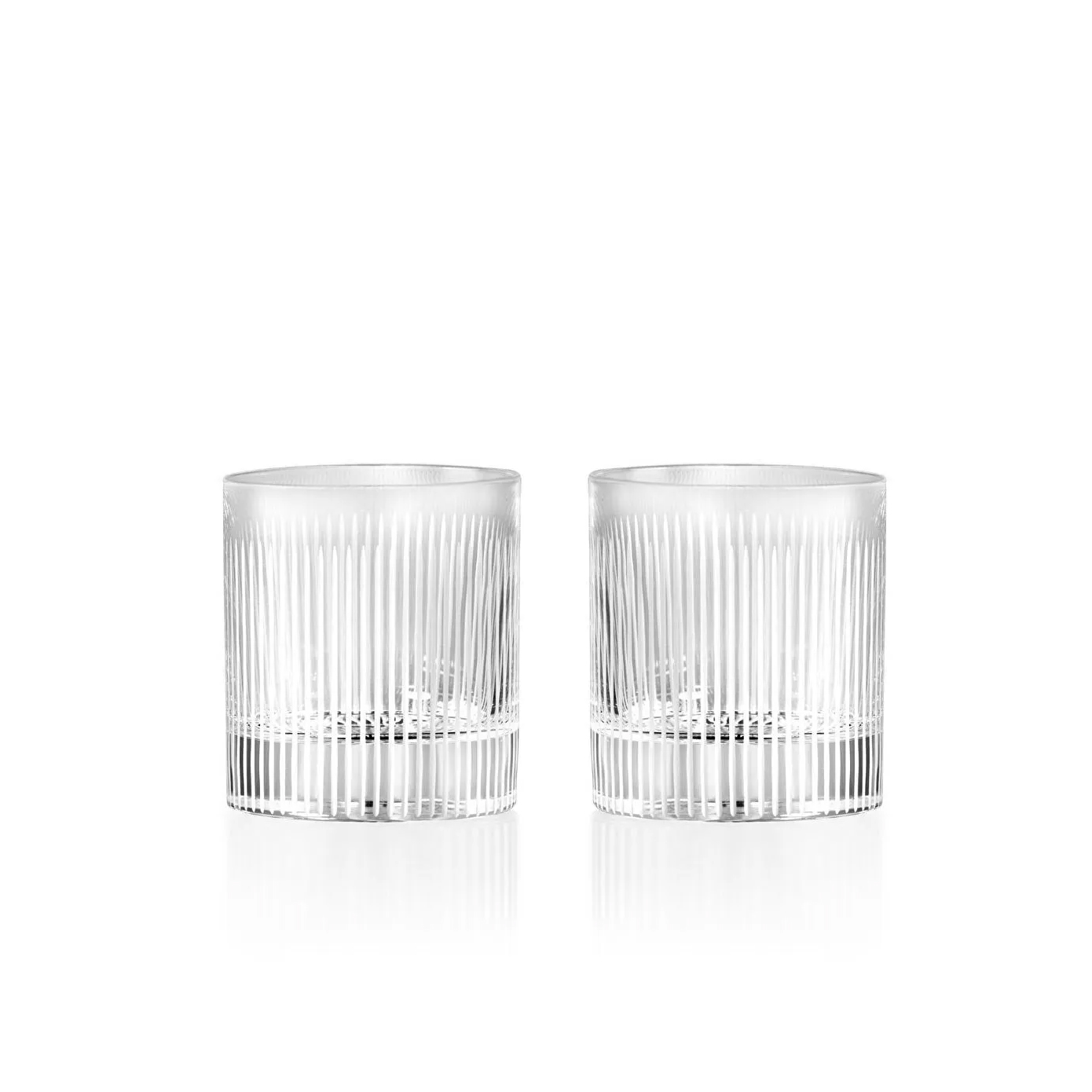 TUMBLER 290 ML - SET OF 2