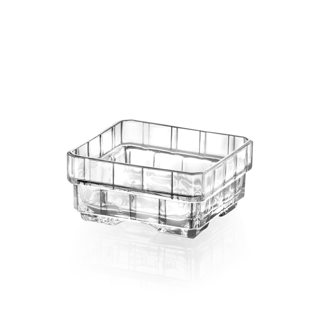 RCR Stack – miska 200 ml