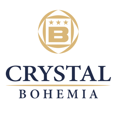 CRYSTAL Bohemia