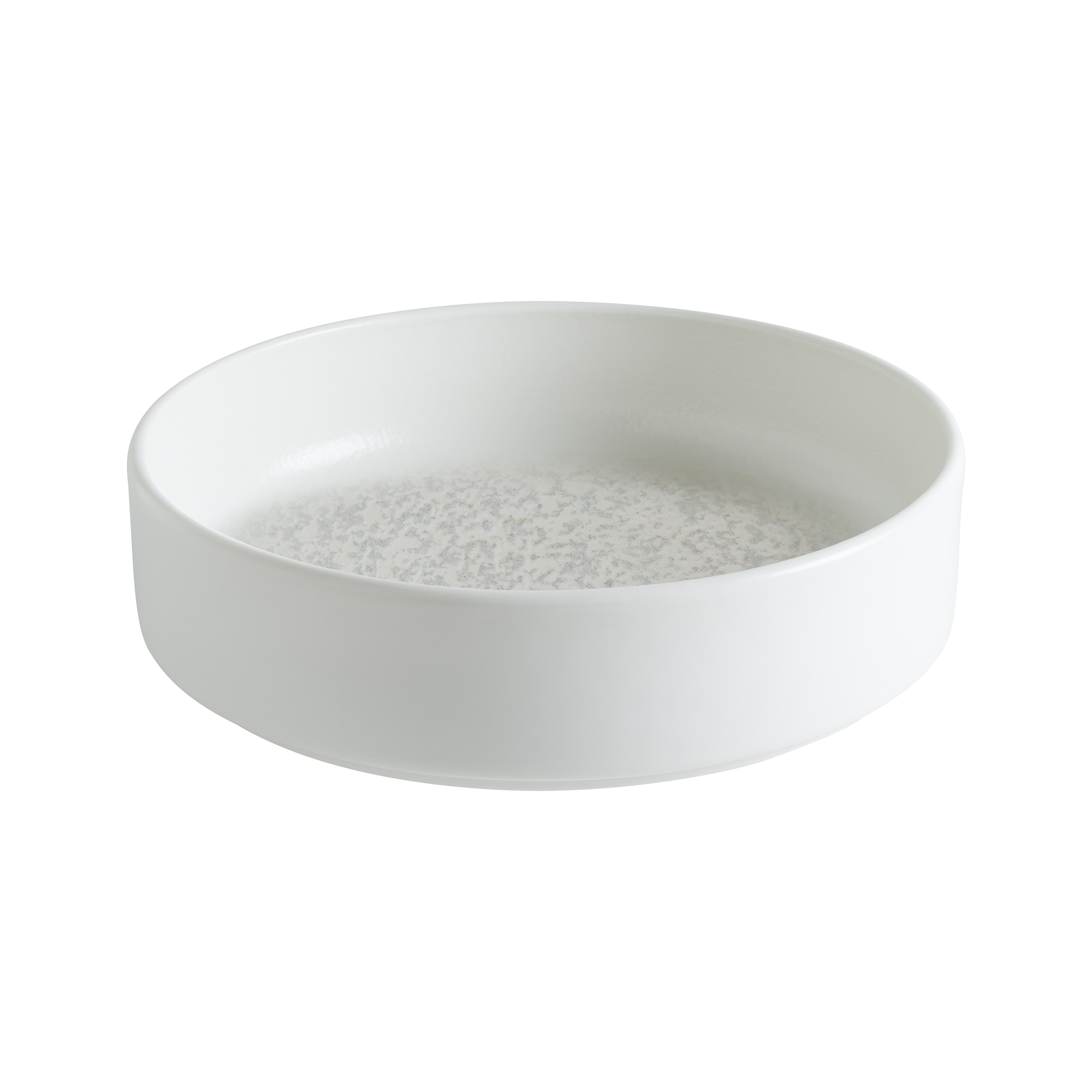 BOWL 16 CM HYGGE LUNAR