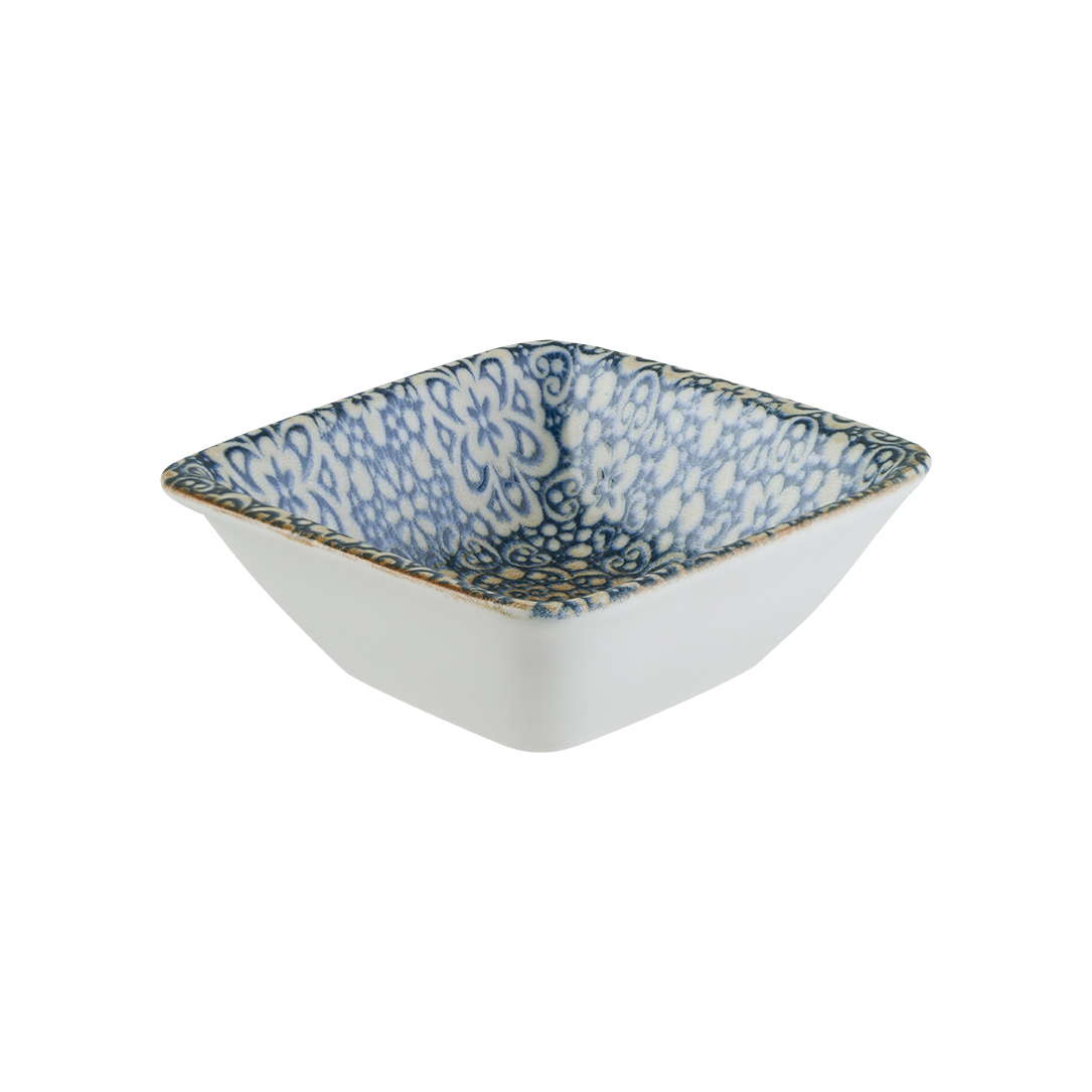 Bowl 8 x 8,5 cm - MOOVE Alhambra