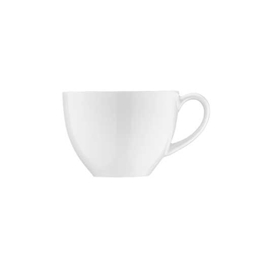 Coffee cup Rita, 230 ml