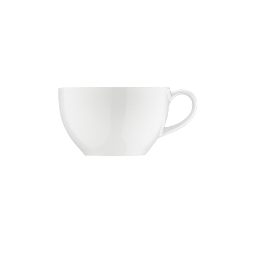 Coffee cup Rita, 250 ml