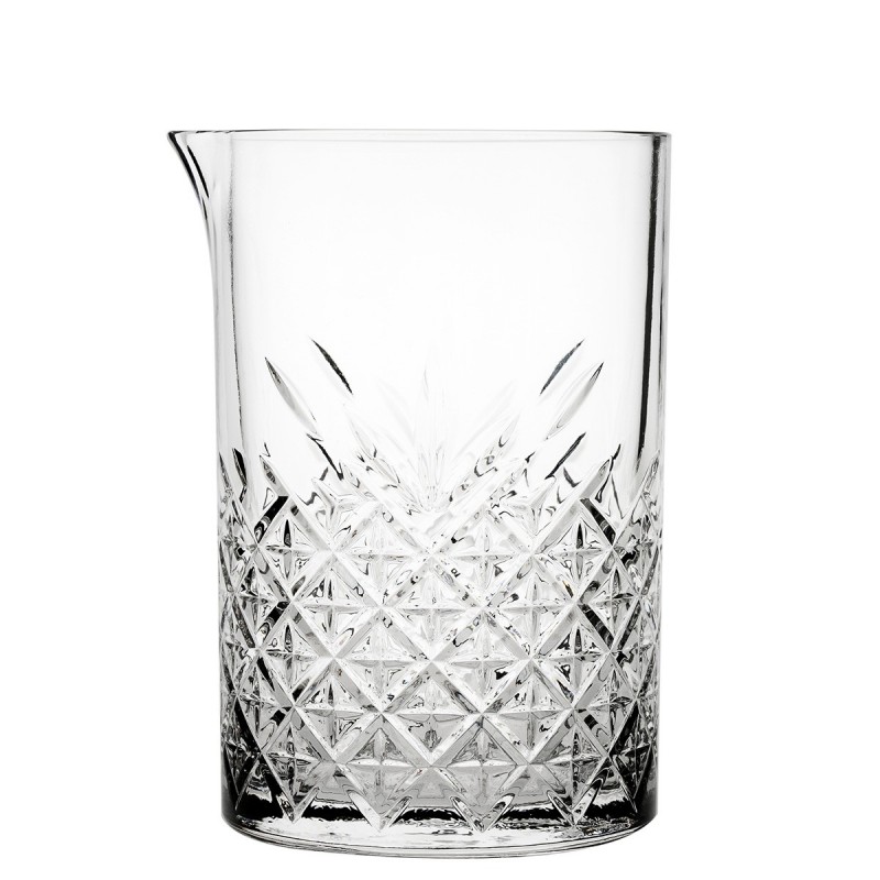 Mixovacia nádoba Timeless 725 ml