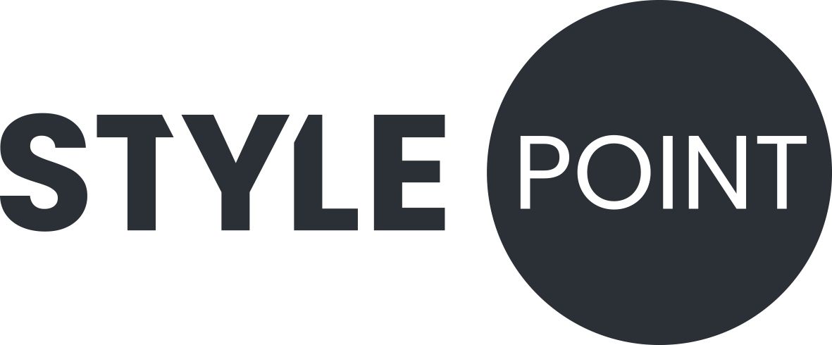 Stylepoint