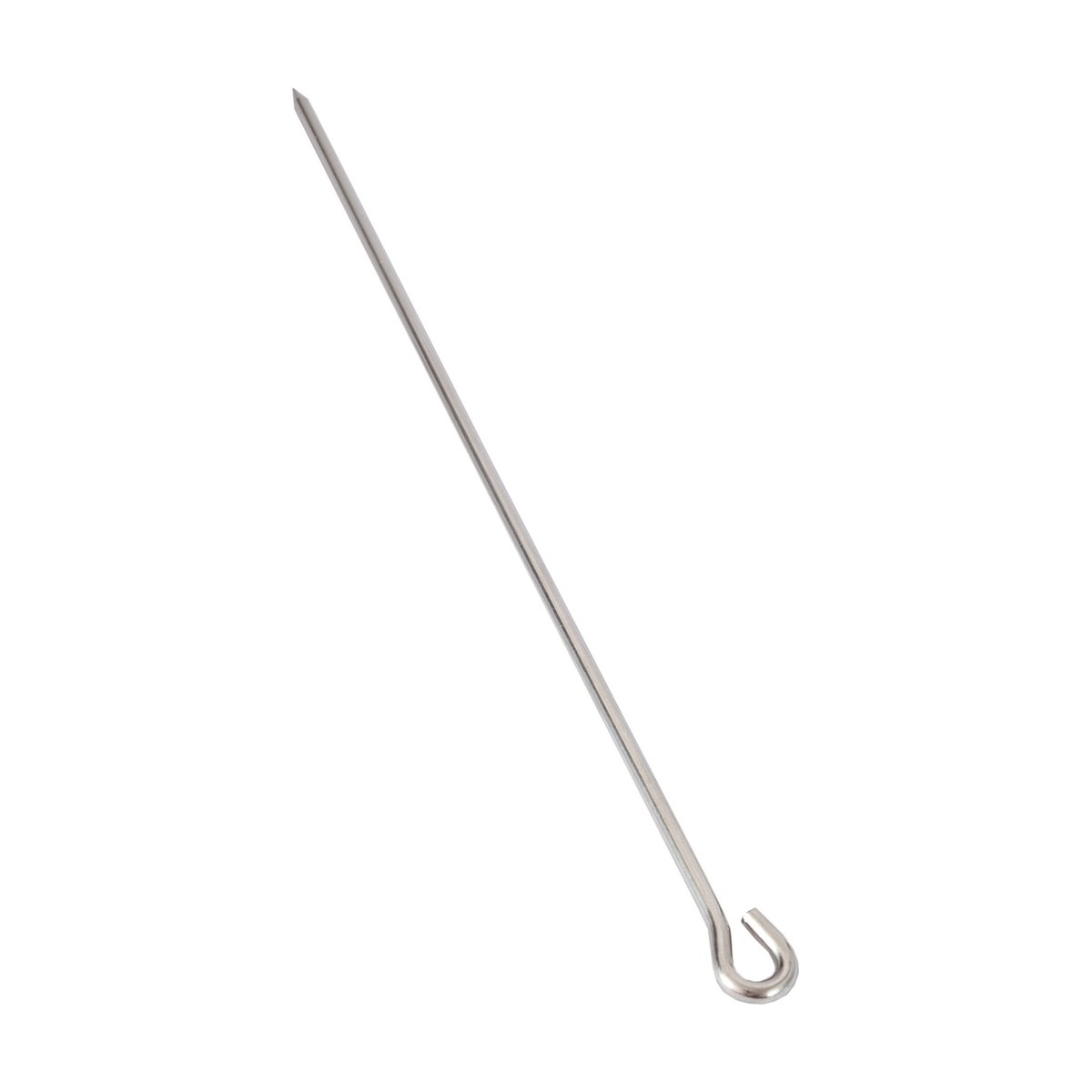 Ihla na mäso 30 cm